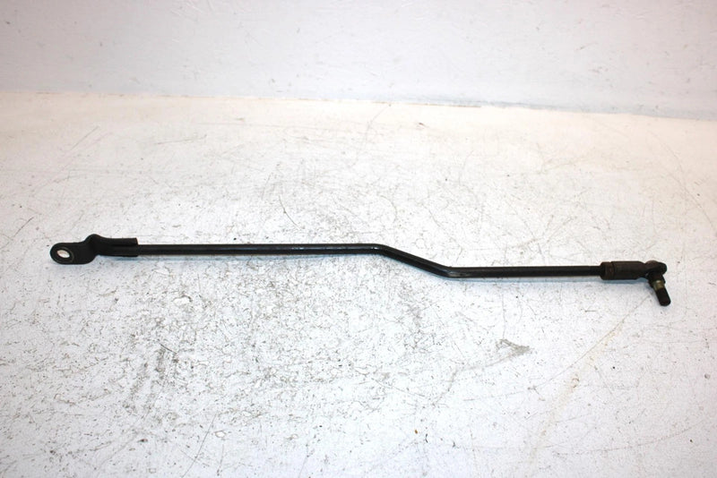 2007 Arctic Cat Atv 650 H1 Oem Gear Shift Linkage 0502-989 AA25