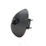 2004 Polaris Virage OEM Console Door 5434564-444 JP45
