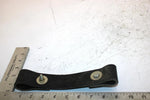 08 Arctic Cat F1000 Sno Pro Efi Oem Limiter Strap 3604-403 SAS9