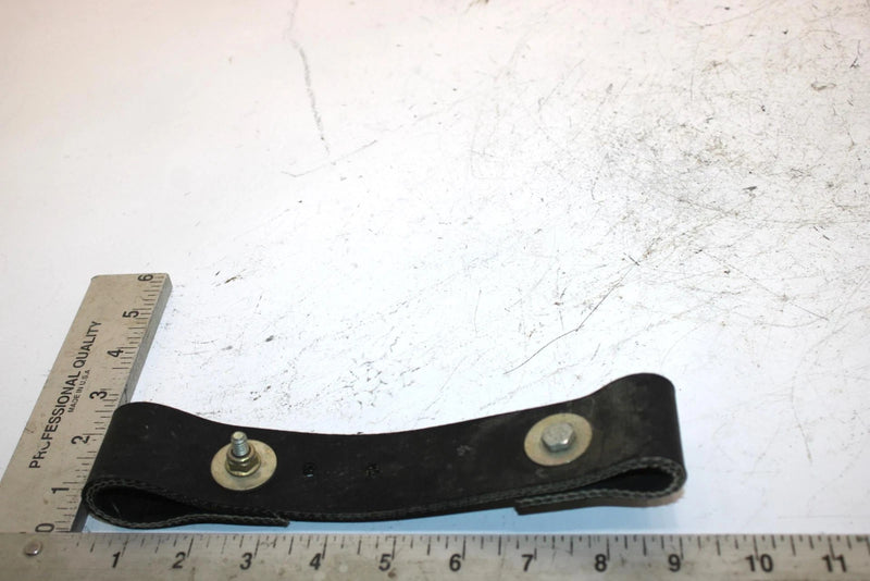 08 Arctic Cat F1000 Sno Pro Efi Oem Limiter Strap 3604-403 SAS9
