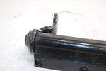 97 Arctic Cat Jag 440 Oem Right Steering Knuckle 0703-442 SAS7