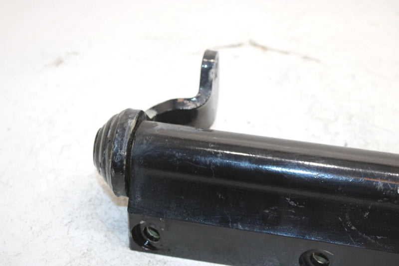 97 Arctic Cat Jag 440 Oem Right Steering Knuckle 0703-442 SAS7