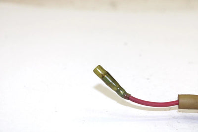 1991 Sea-doo Sp Oem Fuse Holder 278000135 JS17