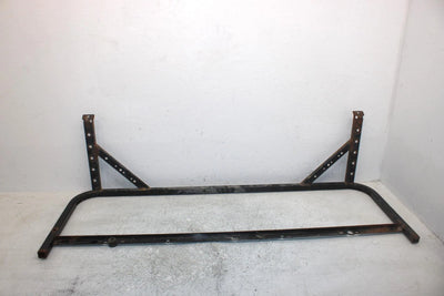 2019 Polaris Ranger 900 Xp Oem Seat Base Support 1019513-329 XP6