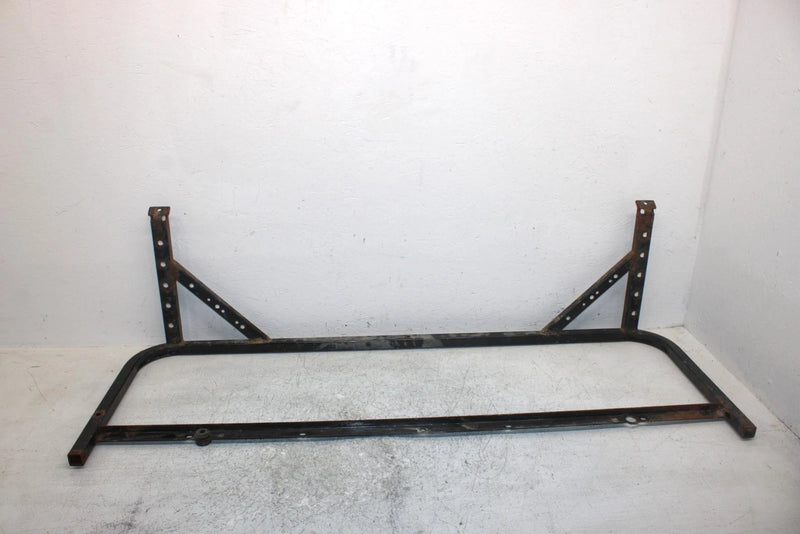 2019 Polaris Ranger 900 Xp Oem Seat Base Support 1019513-329 XP6