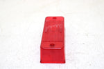 2004 Bombardier Out Lander Oem Tail Brake Light Lens 710000055 AB12
