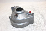 2000 Suzuki It-f500f Oem Front Diff Housing 27450-19B13 AS25