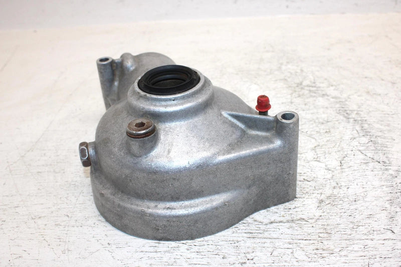 2000 Suzuki It-f500f Oem Front Diff Housing 27450-19B13 AS25