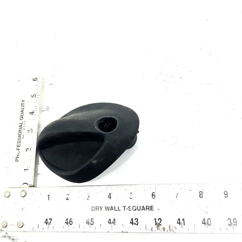 2004 Polaris Virage OEM Reverse Handle 5433605-070 JP45