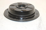 1986 Honda Trx 125 Oem Rear Brake Drum Cover 40532-968-680 AH41