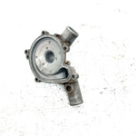 2013 Polaris Ranger XP 900 OEM Water Pump Cover 1204476 XP11.1
