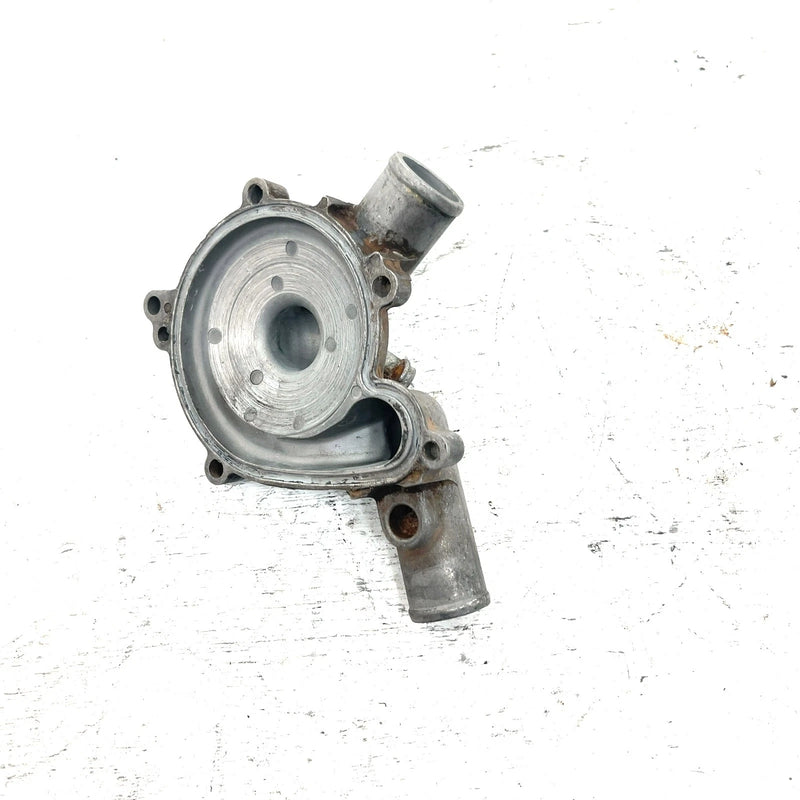 2013 Polaris Ranger XP 900 OEM Water Pump Cover 1204476 XP11.1