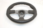 2014 Arctic Cat Prowler Hdx 500 Oem Steering Wheel 0405-398 XA2.2