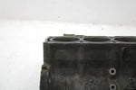 2007 Yamaha Attak Gt Oem Upper Crankcase Cylinder 8FP-15100-08-00 SY135