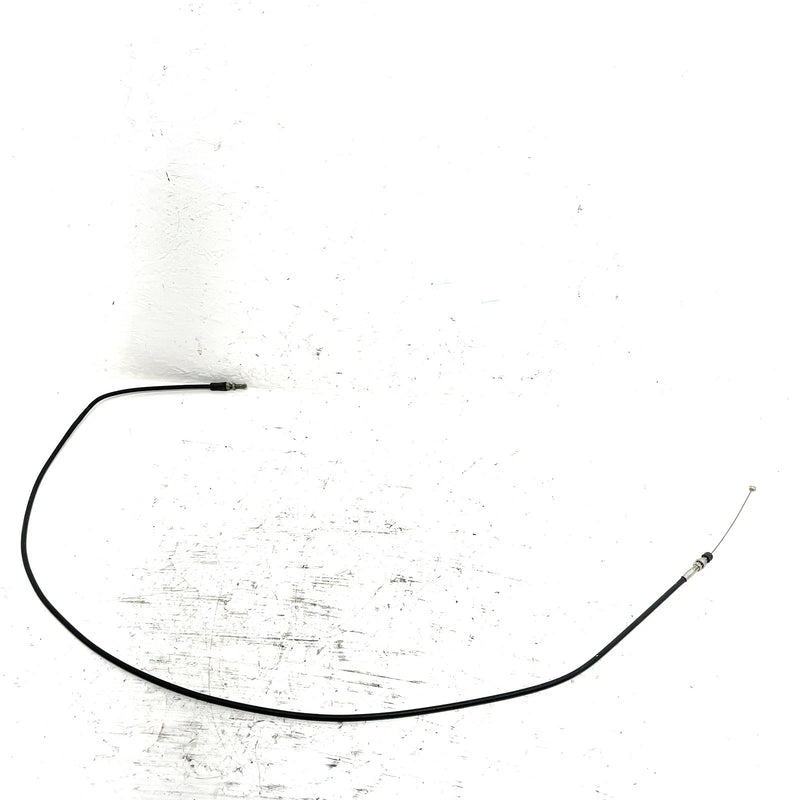 00-02 Yamaha WaveRunner GP1200 OEM Throttle Cable 66V-67252-00-00 JY28
