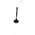 01-08 Honda Sportrax 250 TRX250 OEM Intake Valve 14711-HN6-000 AH83