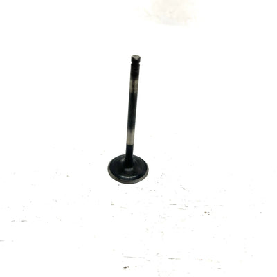 01-08 Honda Sportrax 250 TRX250 OEM Intake Valve 14711-HN6-000 AH83