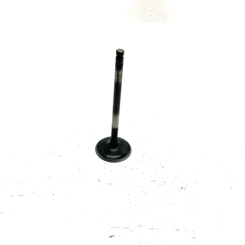01-08 Honda Sportrax 250 TRX250 OEM Intake Valve 14711-HN6-000 AH83