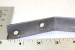 1990 Sea-doo Sp Oem Air Silencer Support 270000020 JS28