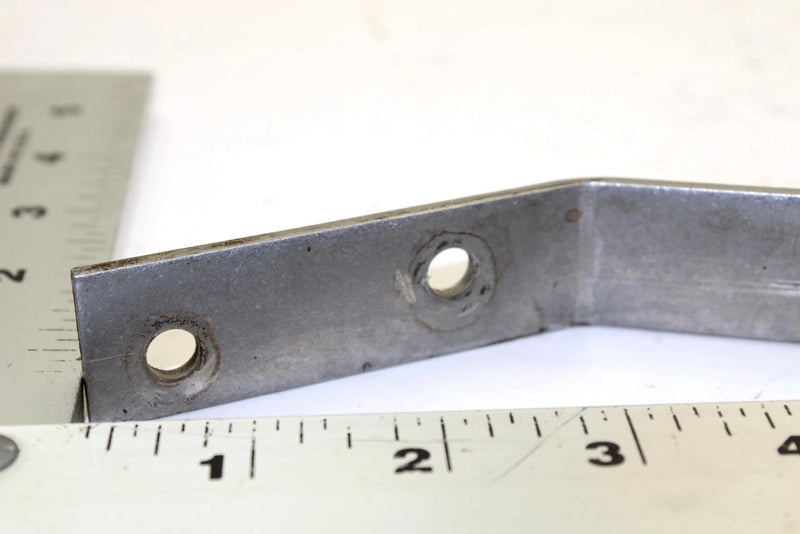 1990 Sea-doo Sp Oem Air Silencer Support 270000020 JS28