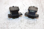 2002 Polaris Sportsman 500 Oem Gear Position Sensor Set 3234001 3234002 AP78