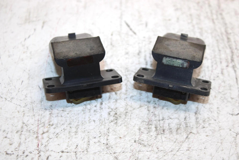 2002 Polaris Sportsman 500 Oem Gear Position Sensor Set 3234001 3234002 AP78