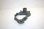 09 Honda Trx 500 Fpea Foreman P/s Es Oem Rear Crankcase Cover 11340-HP0-A10 AH17