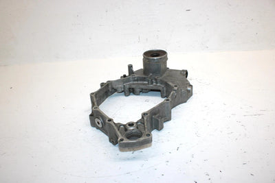 09 Honda Trx 500 Fpea Foreman P/s Es Oem Rear Crankcase Cover 11340-HP0-A10 AH17