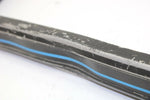90 Polaris 500 OEM Front Bumper 5224517-067 SP116 