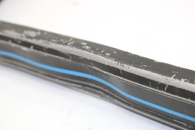 90 Polaris 500 OEM Front Bumper 5224517-067 SP116