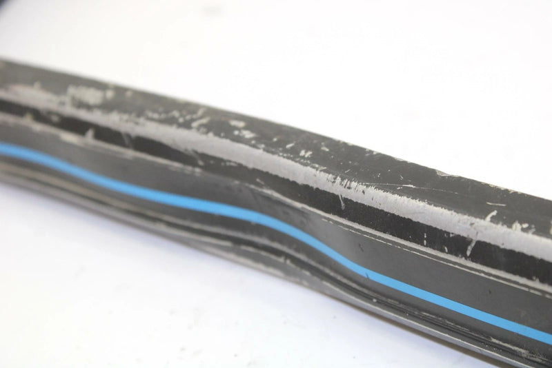 90 Polaris 500 OEM Front Bumper 5224517-067 SP116 