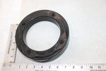 2001 Yamaha  Raptor 660r Oem Front Wheel Spacer 1.5" 5LP-25111-00-00 AY33