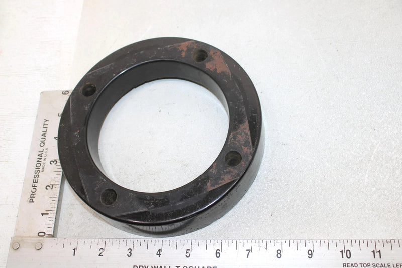 2001 Yamaha  Raptor 660r Oem Front Wheel Spacer 1.5" 5LP-25111-00-00 AY33