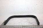 1995 Polaris 440 L/c Oem Rear Bumper (Red) 5224334-067 SP33