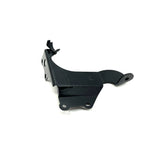 00-06 Honda Rancher 350 OEM Left Oil Cooler Mount 19019-HN5-670 AH72