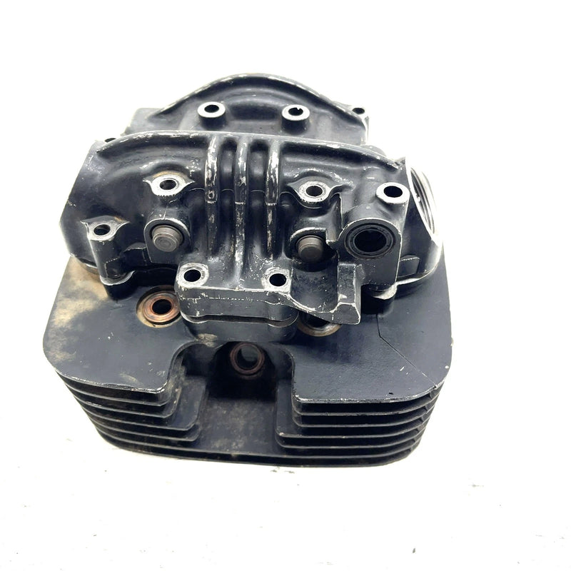 98-02 Arctic Cat 300 4X4 OEM Cylinder Head 3402-246 AA42