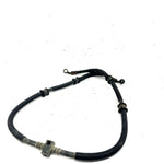 00-03 Honda Rancher 350 OEM Front Lower Brake Line 45127-HN5-671 AH72