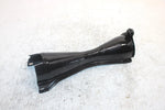2000 Honda Trx300 Fourtrax 4x4 Oem Front Prop Shaft Guard 40301-HC5-970 AH37