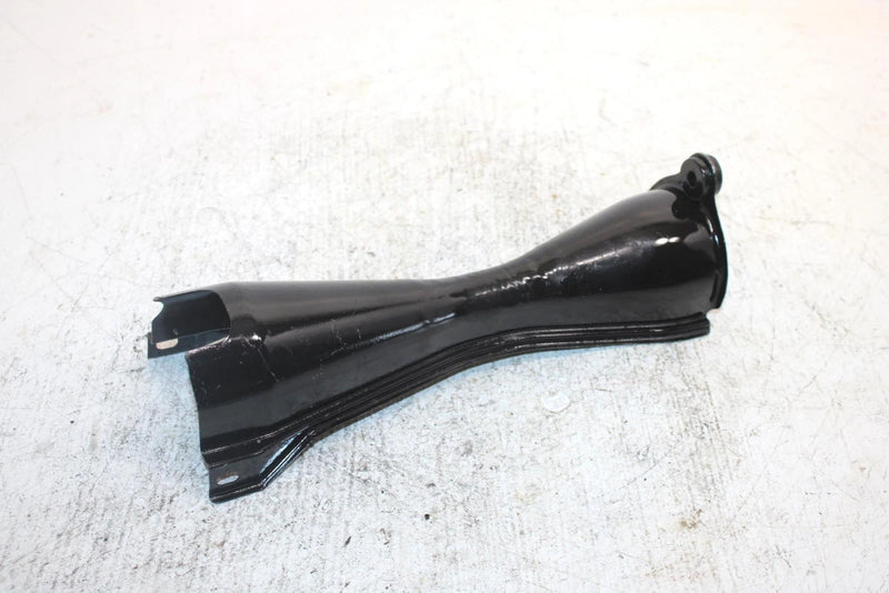 2000 Honda Trx300 Fourtrax 4x4 Oem Front Prop Shaft Guard 40301-HC5-970 AH37
