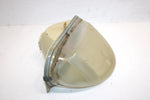 1996 Arctic Cat Zrt 600 Oem Headlight 0609-245 SA46