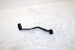 1992 Kawasaki Bayou 220 Oem Shift Pedal 13242-1234 AK36