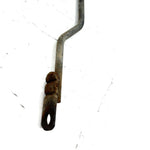 98-01 Arctic Cat 300 4X4 OEM Shift Linkage 0502-062 AA42