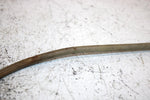 2004 Polaris Sportsman 700 Oem Upper Front Brake Line 1910470 AP143