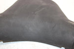 2002 Polaris Virage Oem Upper Handlebar Cover 5433901-070 JP32