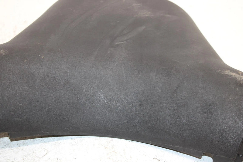 2002 Polaris Virage Oem Upper Handlebar Cover 5433901-070 JP32