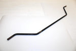 1996 Ski-doo Formula Sls Oem Sway Bar 506127200 SS108