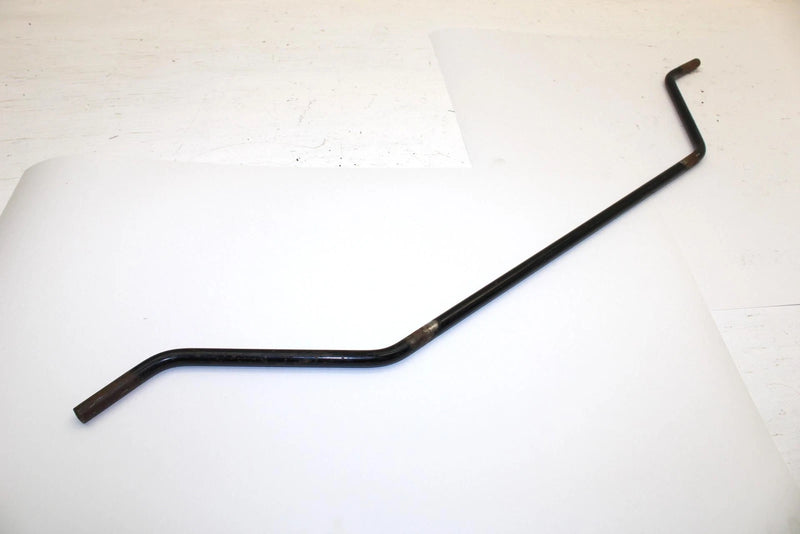 1996 Ski-doo Formula Sls Oem Sway Bar 506127200 SS108