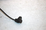 00 Polaris Xpedition 425 Oem Cap Hall Sensor 5132382 AP19