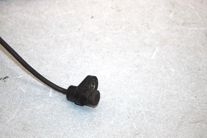 00 Polaris Xpedition 425 Oem Cap Hall Sensor 5132382 AP19