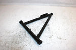 1999 Polaris Sportsman 335 Oem Right A Arm 2202285-067 AP77